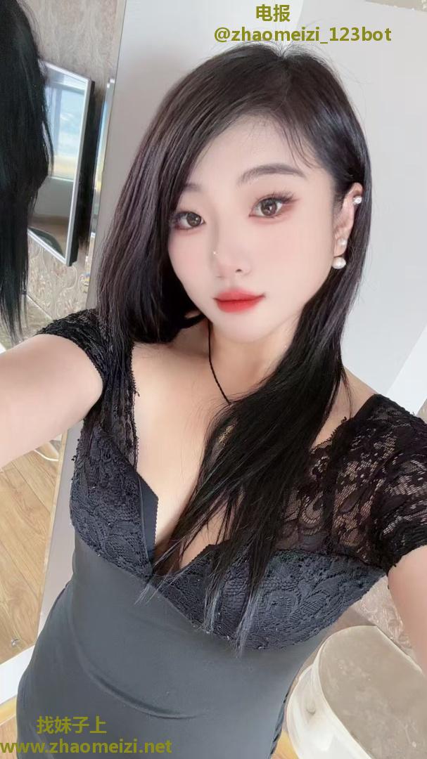 沈阳小少妇