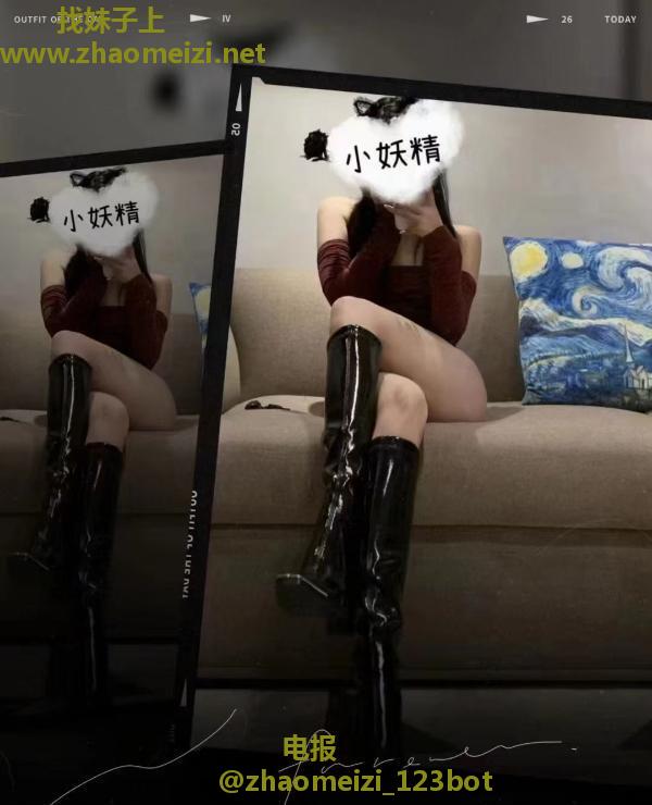 常州大胸健身教练