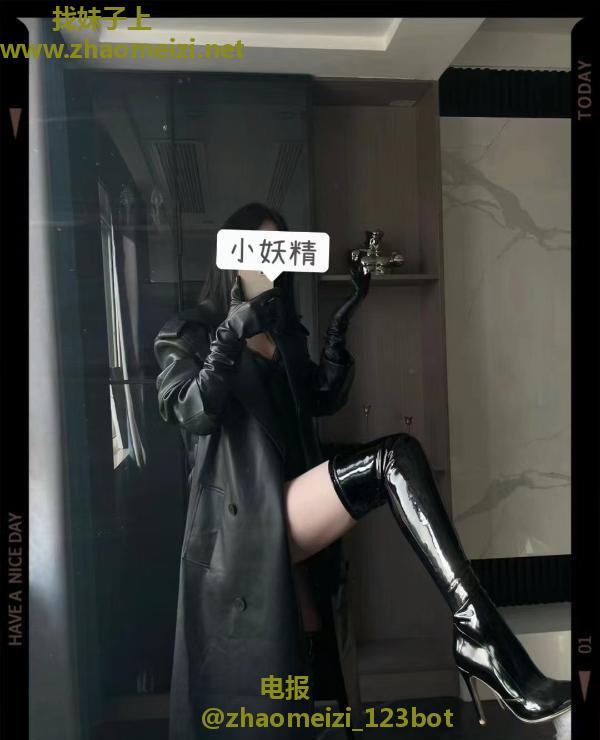 常州大胸健身教练