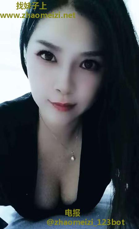 开福区乔伊体验