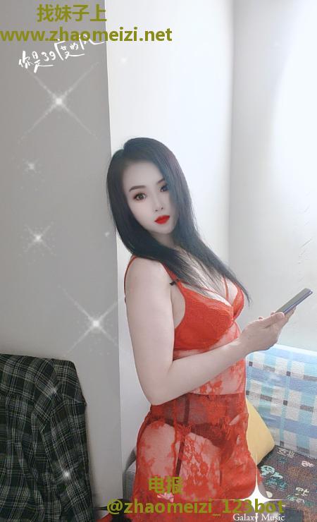 昆山S抓龙筋如意