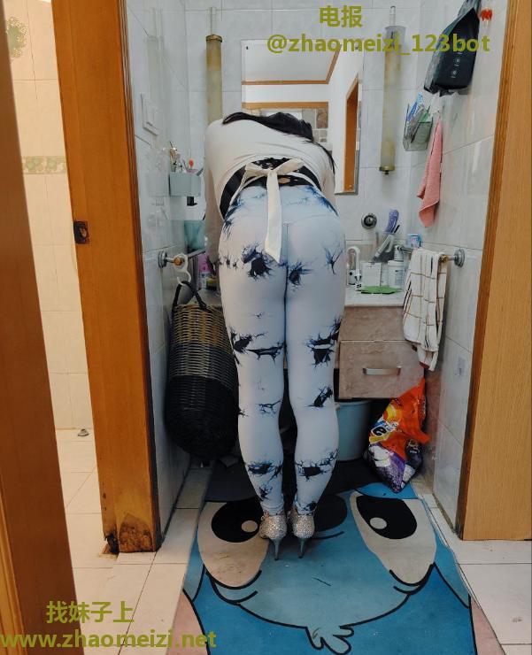 大战秦淮颖儿