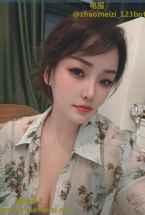 气质性感少妇金羽