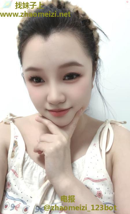东站嫩妹野格