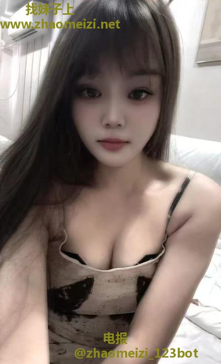 细腰活好大长腿