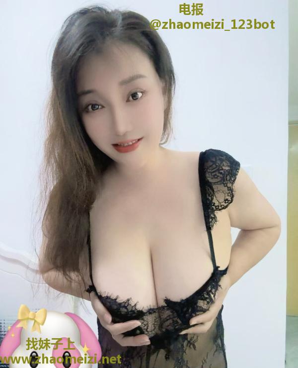 罗湖三通小漫