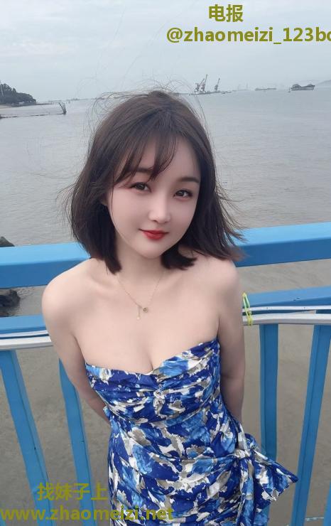 越秀区轻熟女诗诗姐