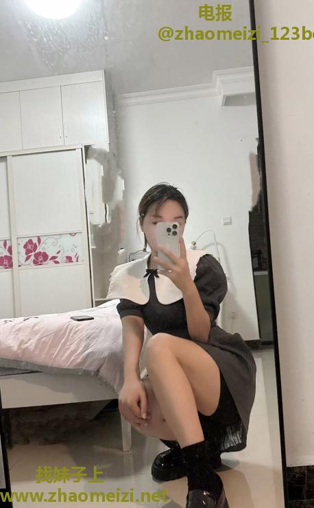 越秀区轻熟女诗诗姐