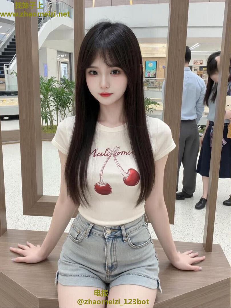 锦江清纯反差妹妹