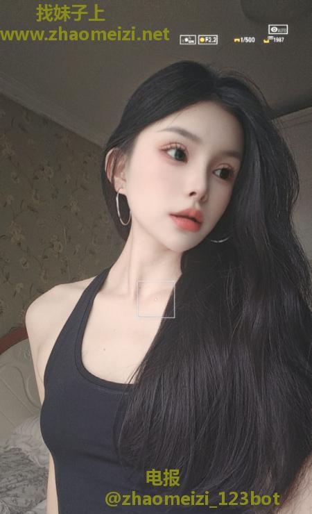 松江小萝莉可御姐十七