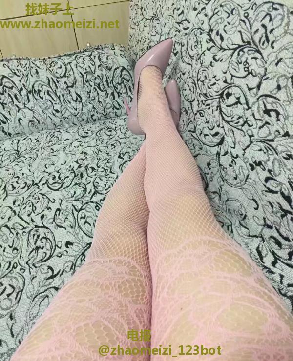 合肥老人芳菲熟女