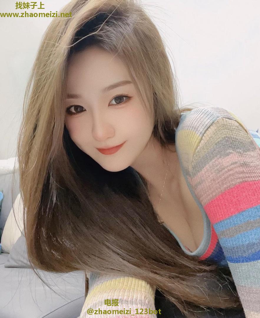 济南暑假兼职小妹大奶