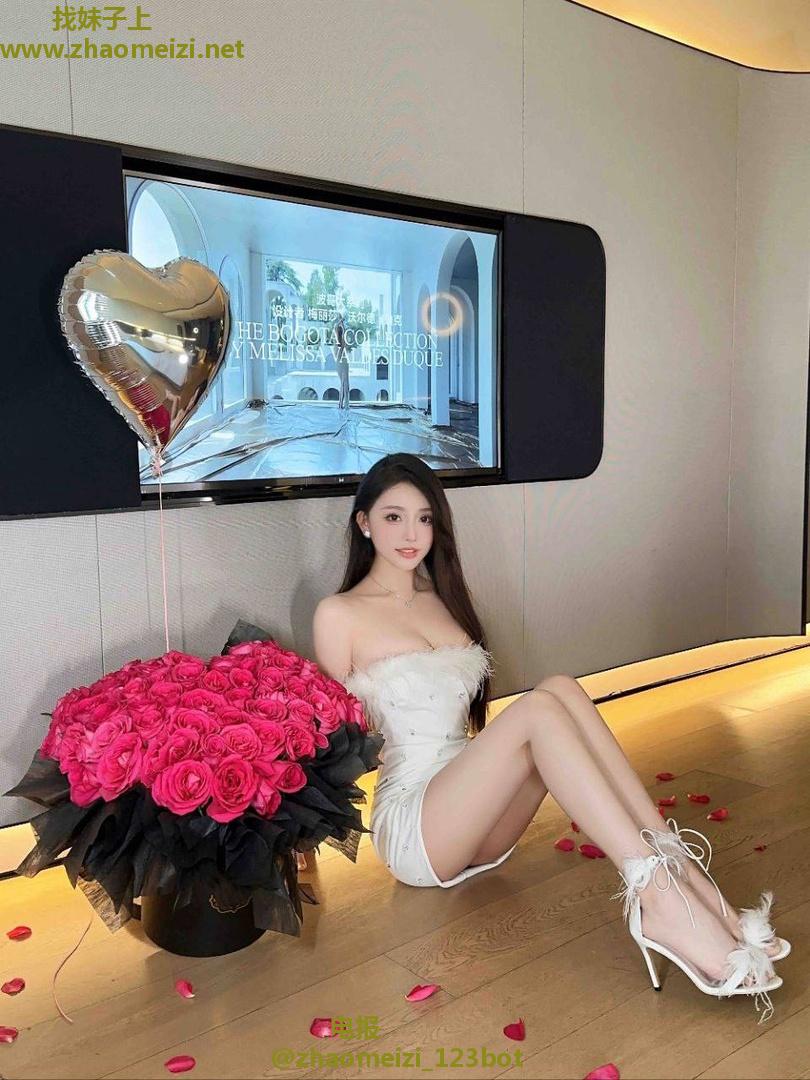 惠州啪啪啪 兼职学妹 约