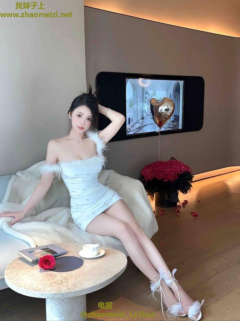 惠州啪啪啪 兼职学妹 约
