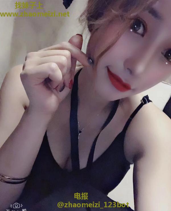 雨花长腿风骚柔儿