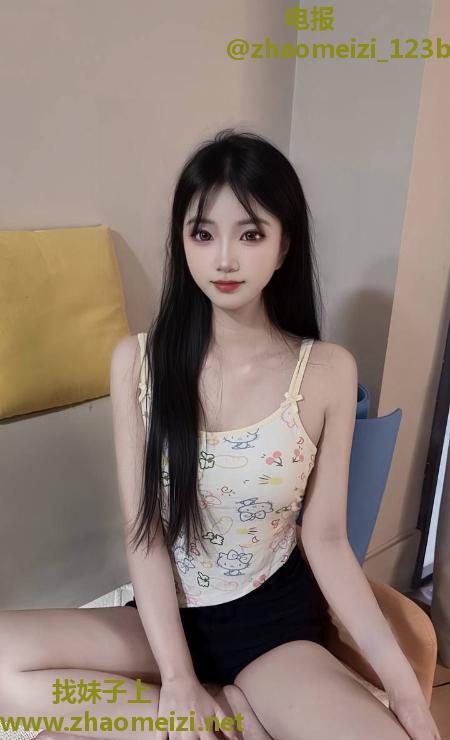 颜值嫩妹温柔老师