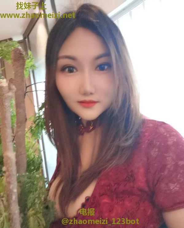 福永泄火少妇