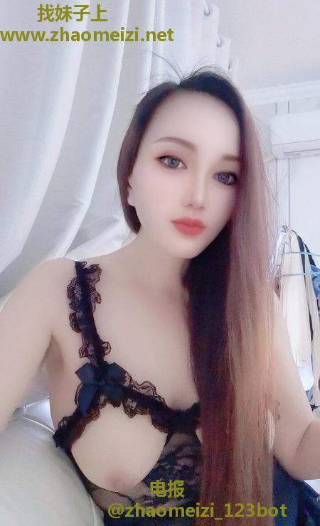 新疆古丽腿精服务系