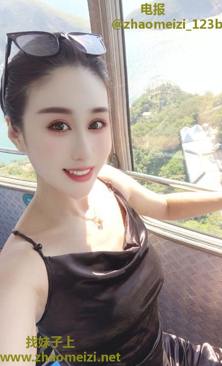 苏西风骚女