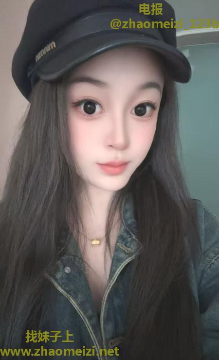 大奶朵朵重出江湖