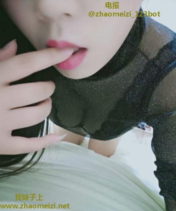 黄岛性感少妇