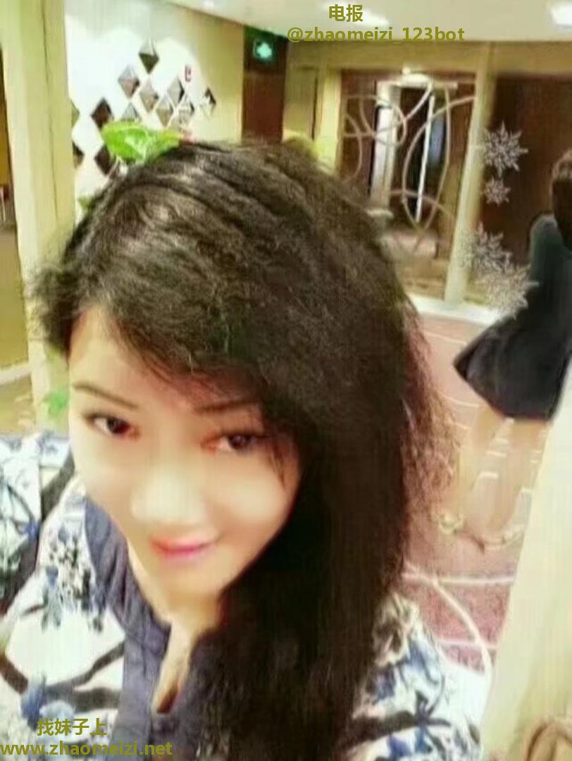 验证性价比熟女高桥姐姐