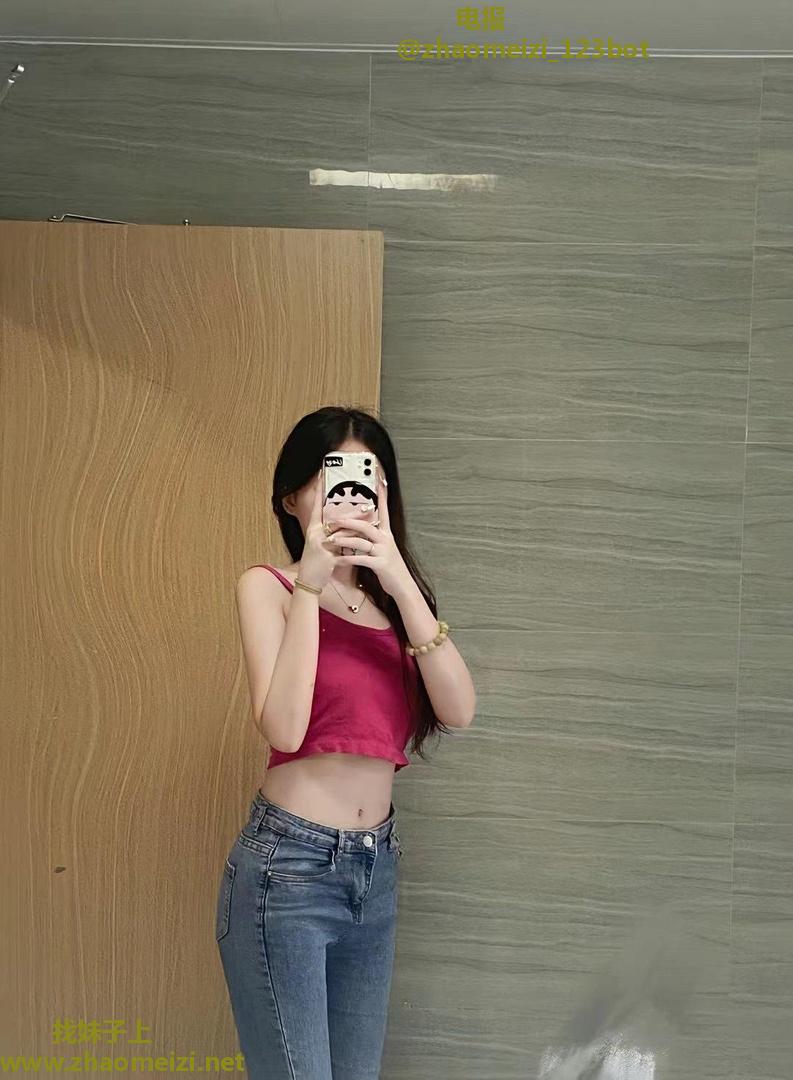 厦门外围小姐姐短期兼职
