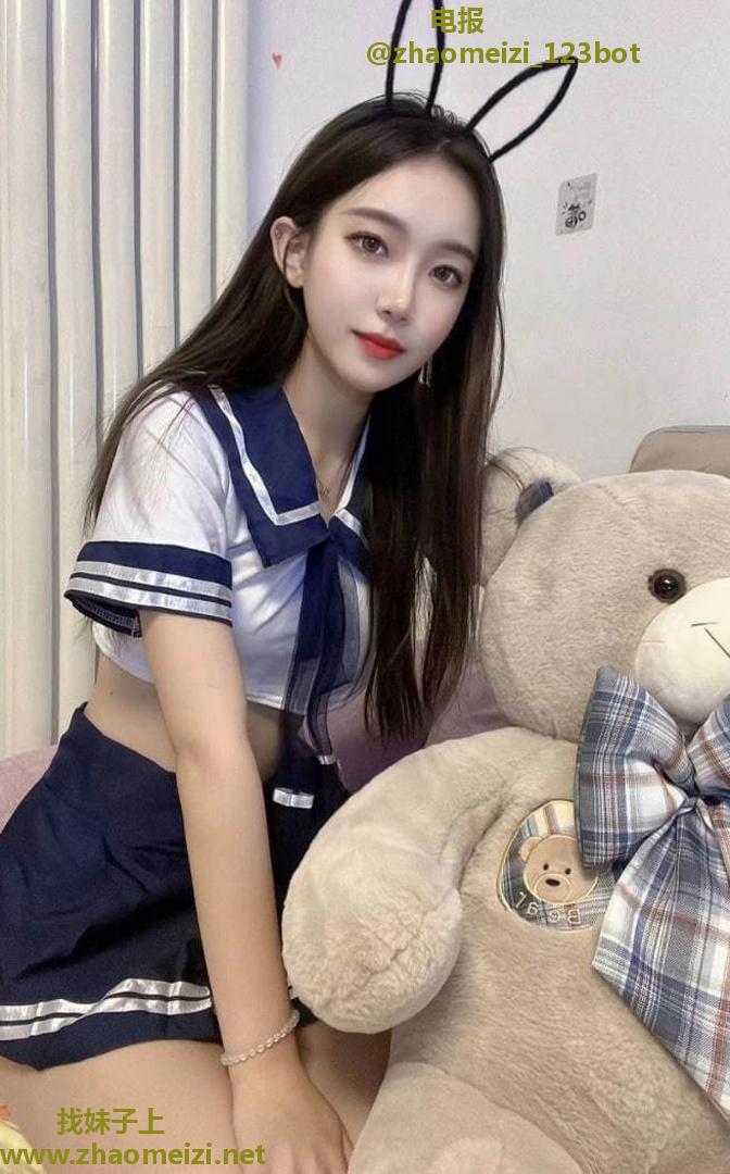 长沙李倩服务很好 