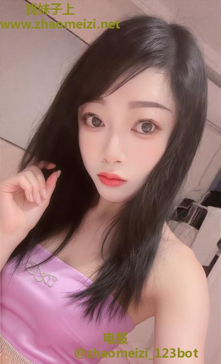 芜湖雨婷