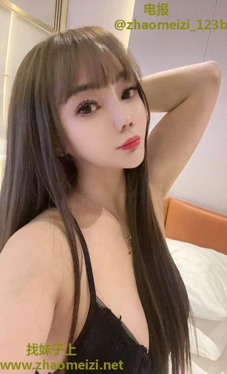 白云骚姐姐佳佳