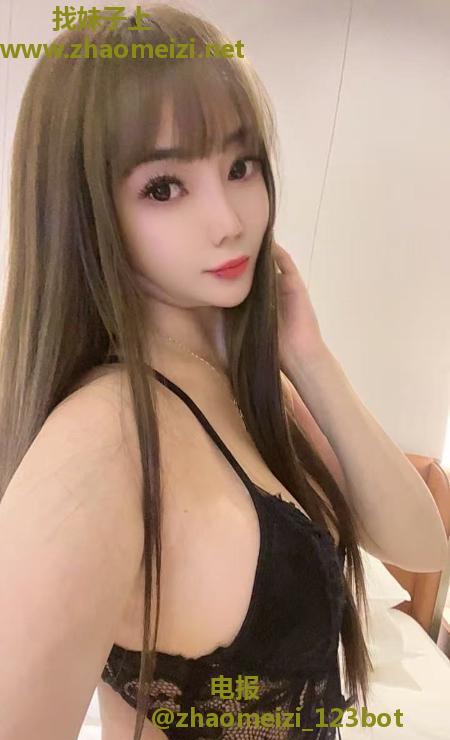 白云骚姐姐佳佳