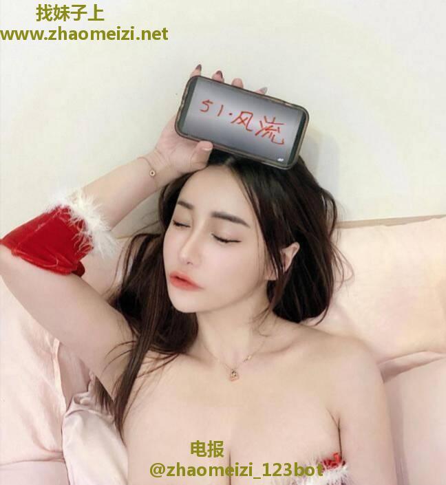 二刷南城医美安然