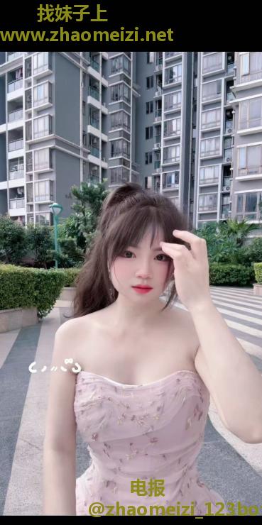 惠城文文