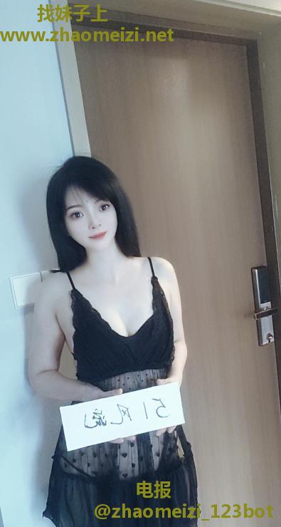 武侯依然