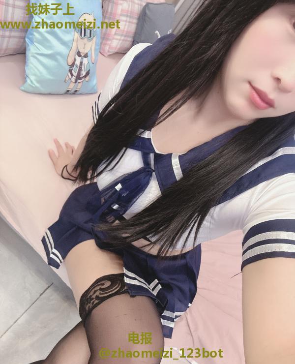 盘龙区御姐性价比