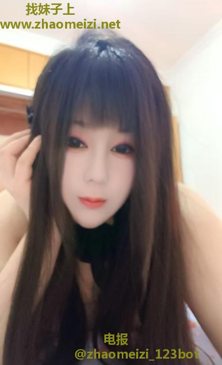 江宁大胸巨臂