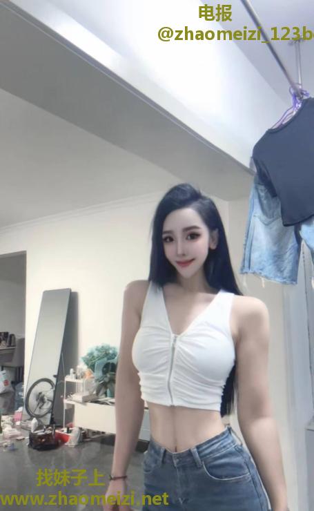体验吴中区健身楼凤