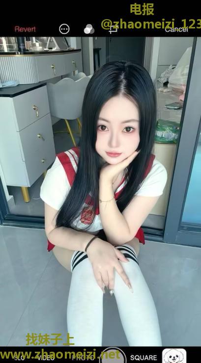 拱墅F杯小轩
