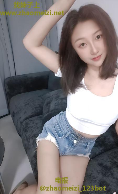 拱墅区薇薇