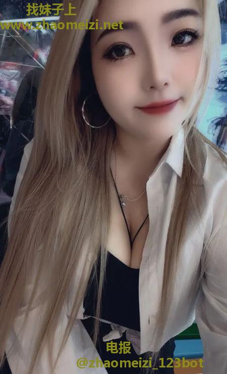 思明大扎妹子