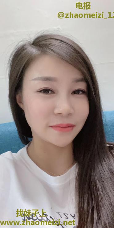 天河韵味熟女小莉