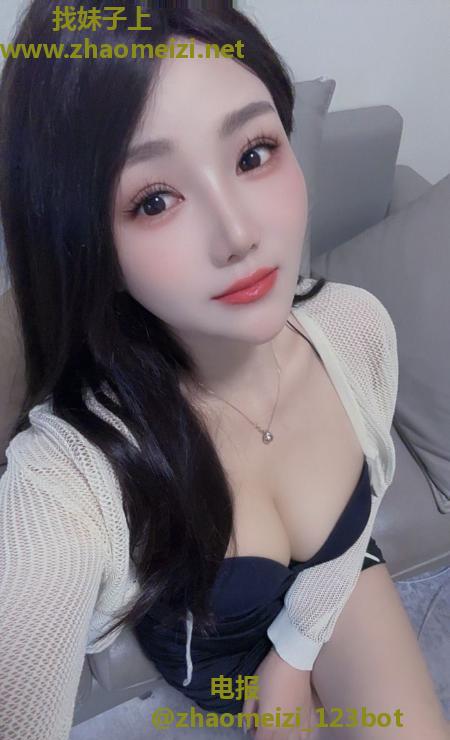 罗湖激情可心