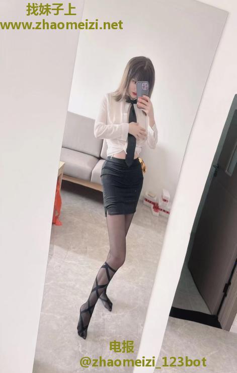 老熟女浪浪