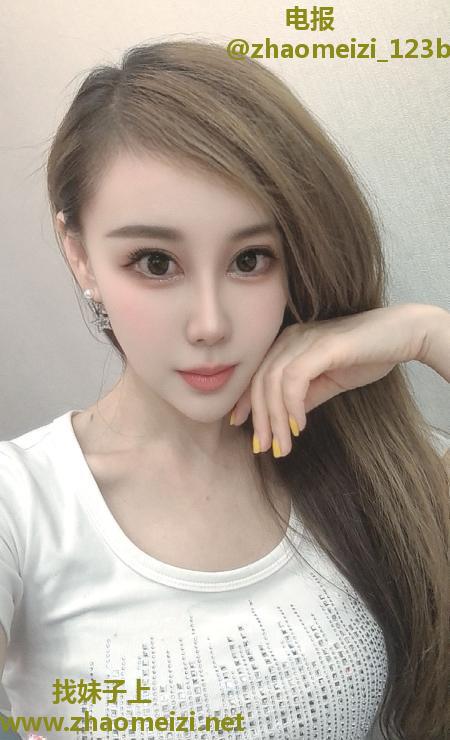 雨花吾悦兼职美甲师