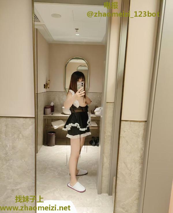 全能宝妈青果