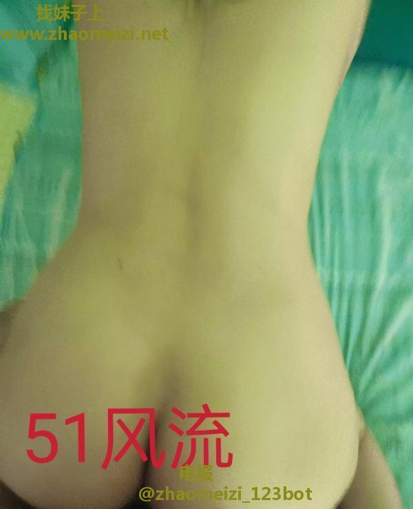 河西岳麓区小旋老师