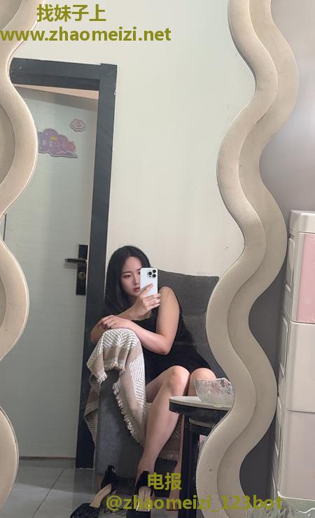 宝安平面模特娜美