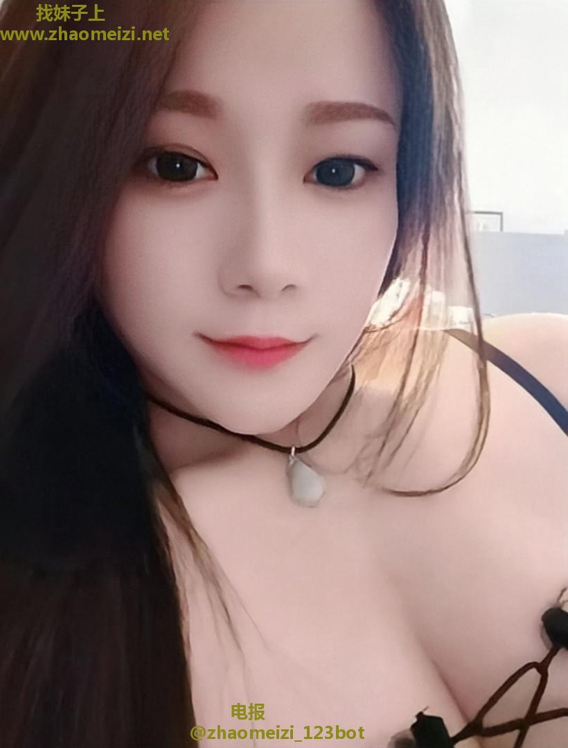 龙华丹丹