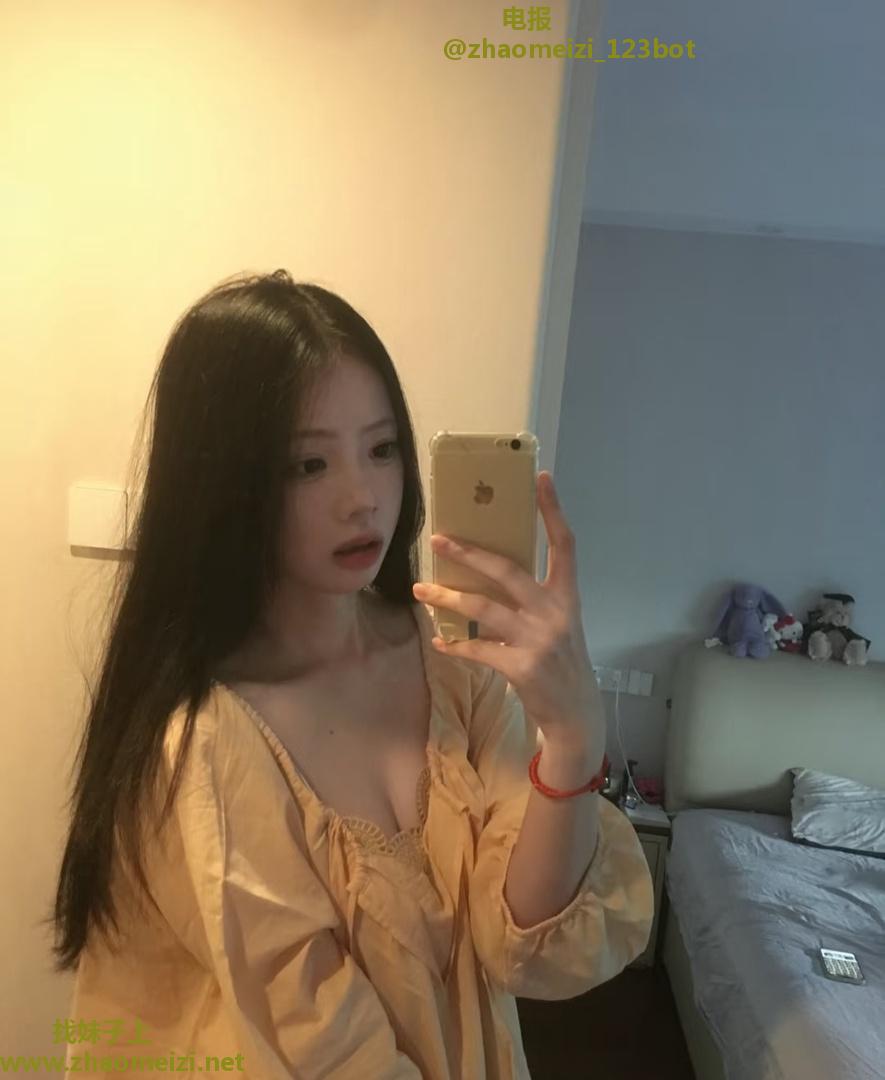 新妹下海