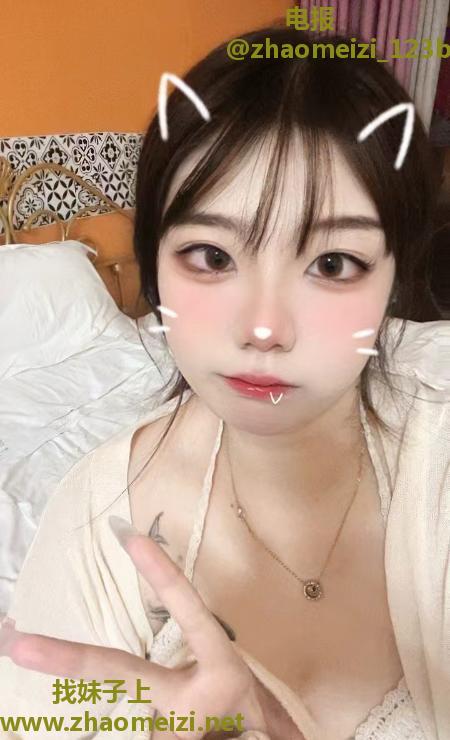 河东小诺诺
